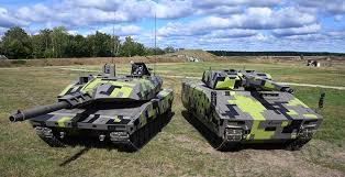 Leonardo-Rheinmetall: dentro la joint venture italo-tedesca da 25 miliardi che ridefinisce l’industria europea della difesa