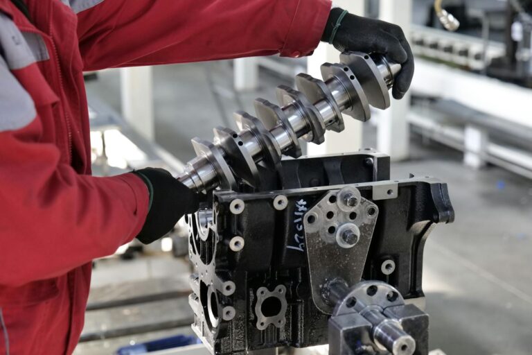 Crescita Italia Q2 2026: ISTAT conferma +0,2% trimestrale, manifattura +0,4%