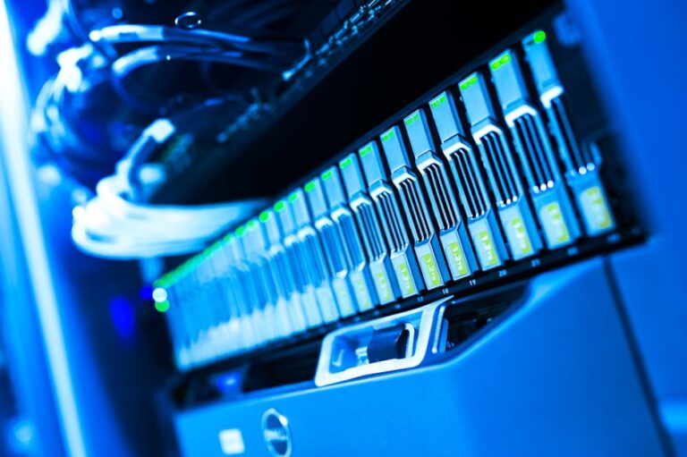 Cybersec Europe 2026: Bruxelles affronta la sfida dell’IA Mythos