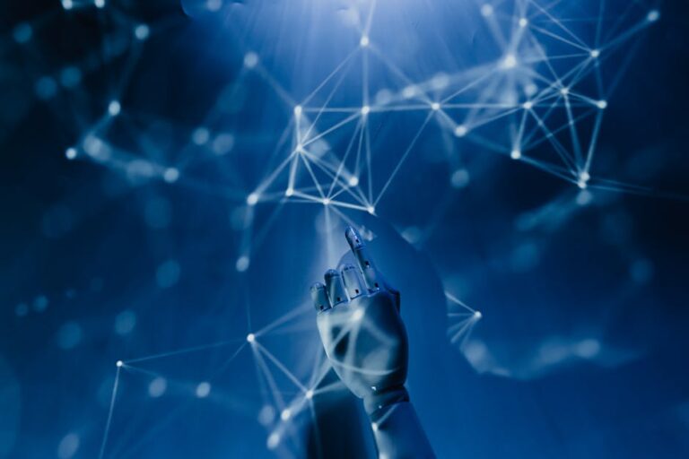 AI Act Omnibus: le norme ad alto rischio slittano a dicembre 2027