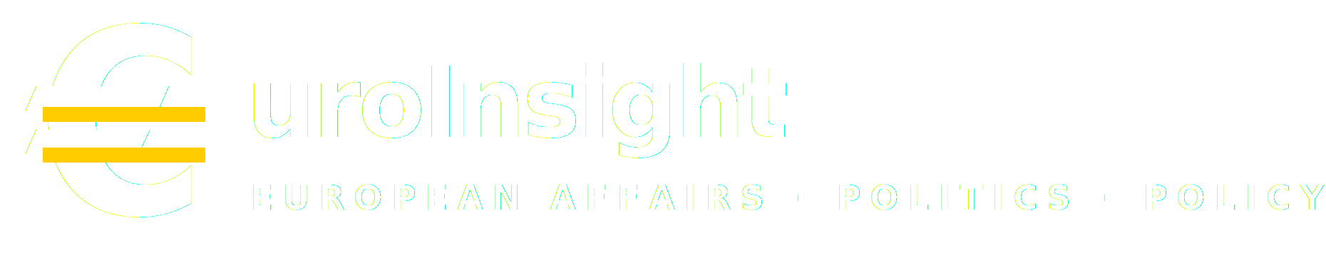 EuroInsight Affari Europei