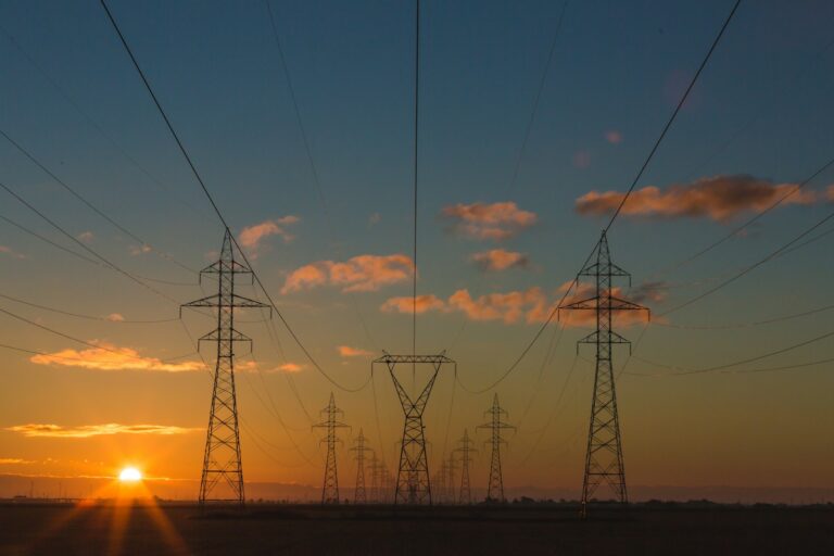 «Siamo pronti per la prossima crisi del gas? La sicurezza energetica europea nel 2026»