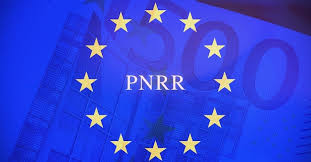 PNRR al 76%: l’Italia incassa 154 miliardi di euro a 18 mesi dalla scadenza, ma la qualità della spesa preoccupa Bruxelles
