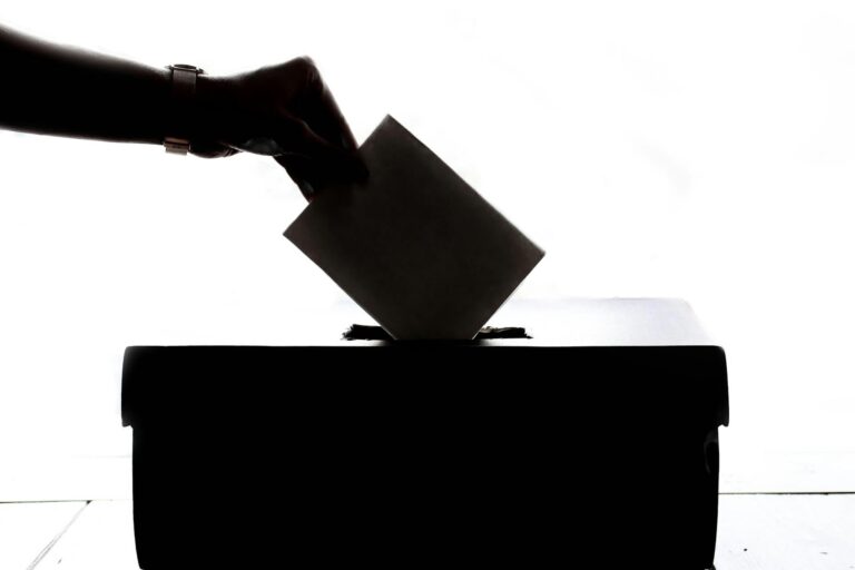 Riforma della Giustizia bocciata al referendum: il governo Meloni paga il primo conto