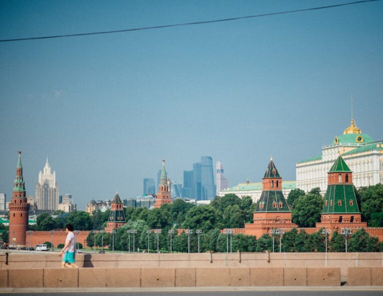 La diplomazia telefonica Trump-Putin rilancia le speculazioni su un possibile incontro mentre i colloqui sull’Ucraina si arenano