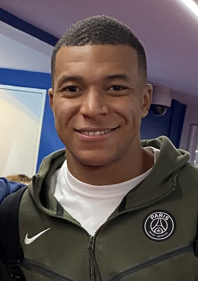 Mbappé furioso con la Francia per spot su scommesse sportive