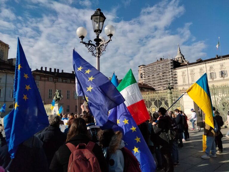 Lega agganciata da Vannacci: a rischio il consiglio su Zaia vice