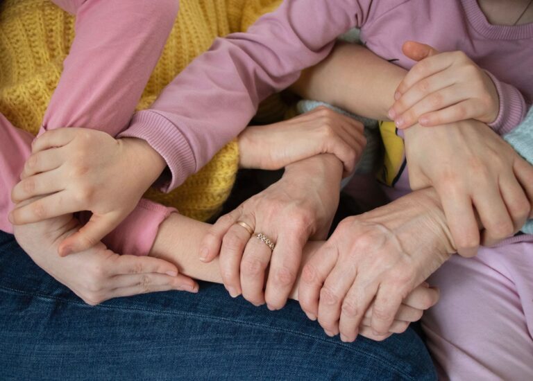 Sorelle scomparse in Abruzzo ritrovate vive: stavano bene