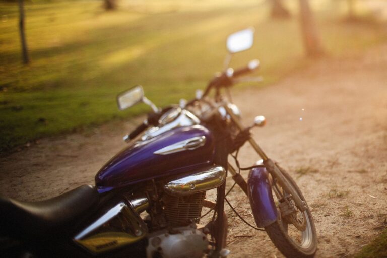 Bambino morto in moto minicross dopo scontro con un Suv nell’Avellinese