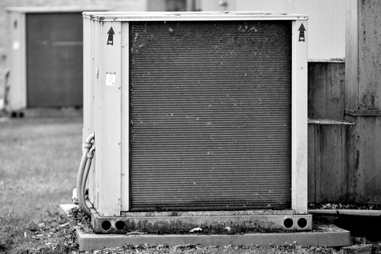 Ventilatore o condizionatore: la Francia si divide per classe sociale