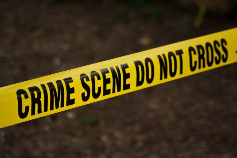 Attentato a Monaco contro la famiglia Ermolaev: tre feriti