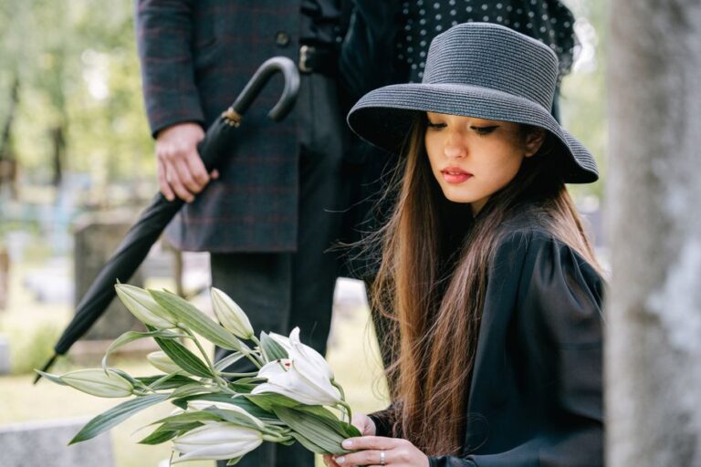 Morta Daveigh Chase, la Samara di The Ring aveva 35 anni