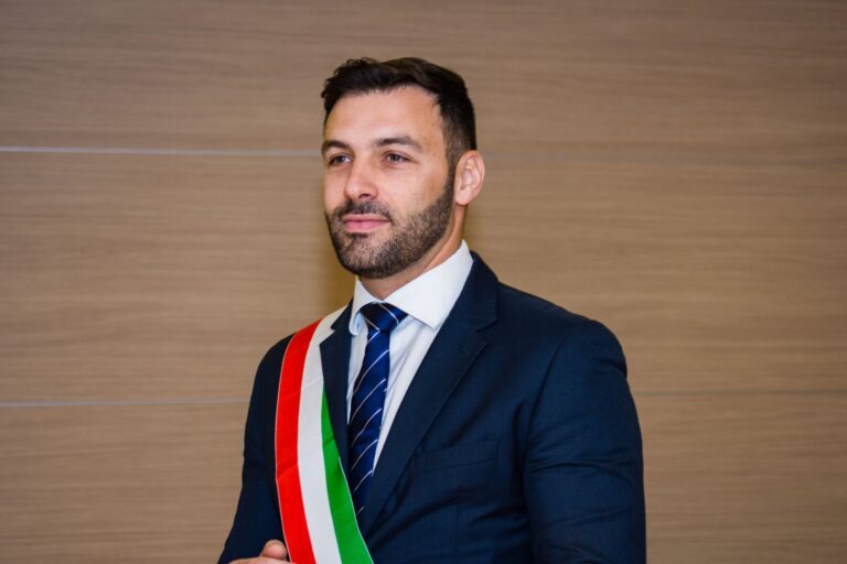 Vannacci a Otto e mezzo: «Non destra estrema ma autentica»