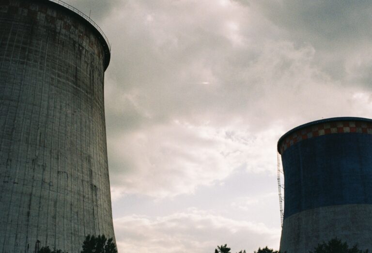 Iran rinuncia all’atomica: Teheran accetta storico accordo