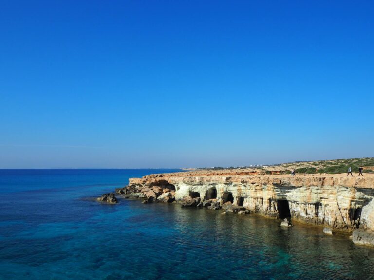 Meloni a Nicosia: il Mediterraneo orientale al centro del dossier italiano