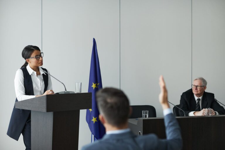 Meloni a von der Leyen sull’energia: Bruxelles prudente sulla deroga