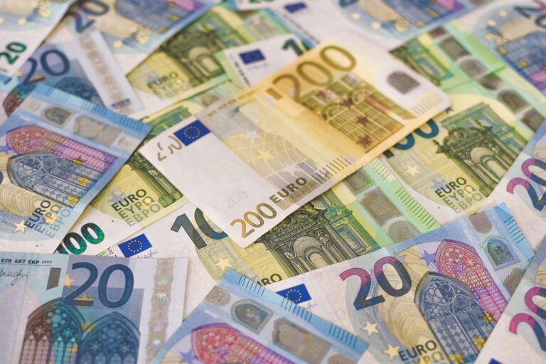 G7 finanze a Parigi: l’Italia di Giorgetti chiede deroghe sull’energia