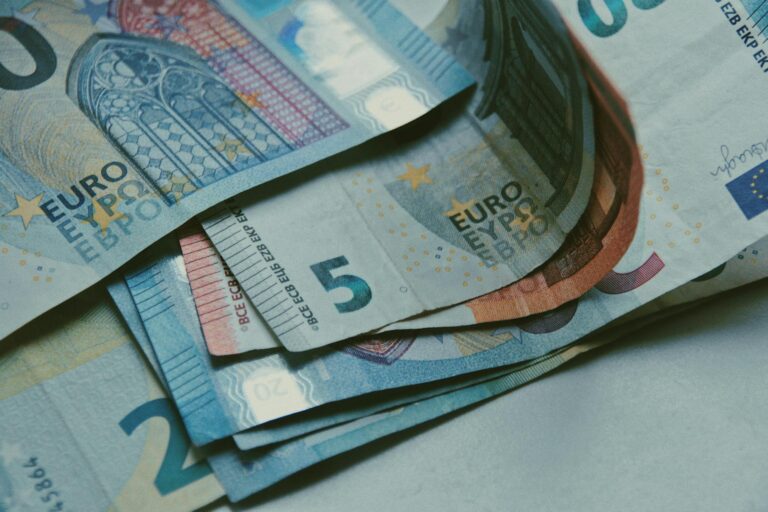 Il Parlamento approva lo screening obbligatorio degli IDE per i settori strategici dell’UE