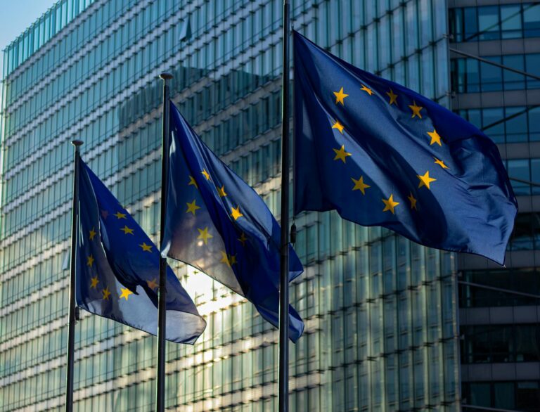 Piano d’azione sui fertilizzanti: la Commissione europea affronta gli eurodeputati su prezzi e dipendenza