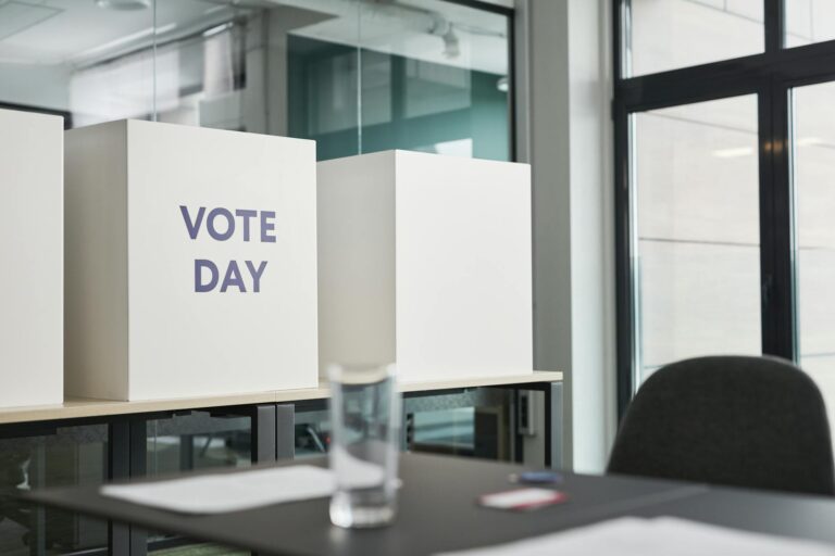 Referendum giustizia: il quorum non raggiunto consolida la riforma Meloni, ma divide il paese