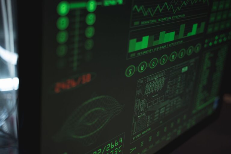 «L’UE aderisce alla Convenzione internazionale sul cybercrime: il Parlamento dà il via libera al quadro transnazionale»