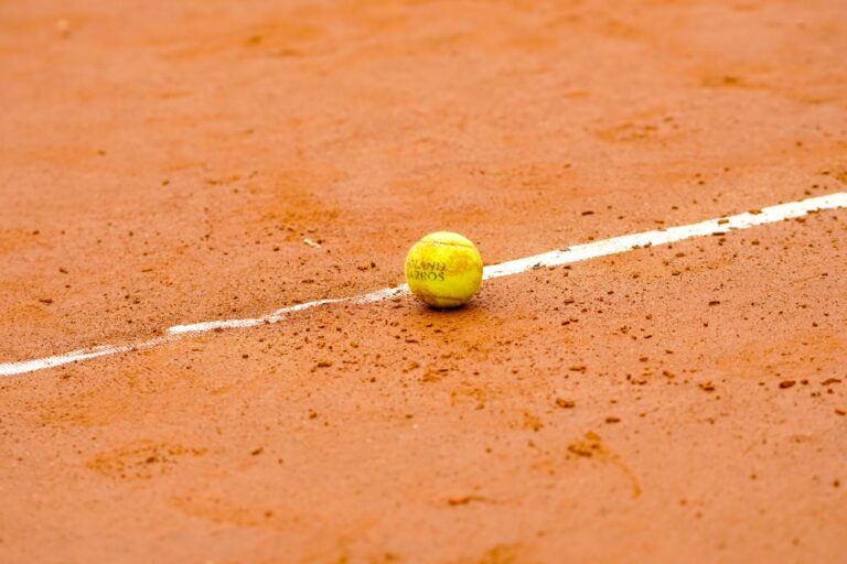 Roland Garros: la finale Cobolli-Zverev disponibile in chiaro per il pubblico italiano