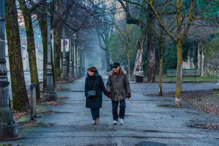 82 anni di matrimonio: la straordinaria storia d’amore di Luigi e Pompilia Pecori
