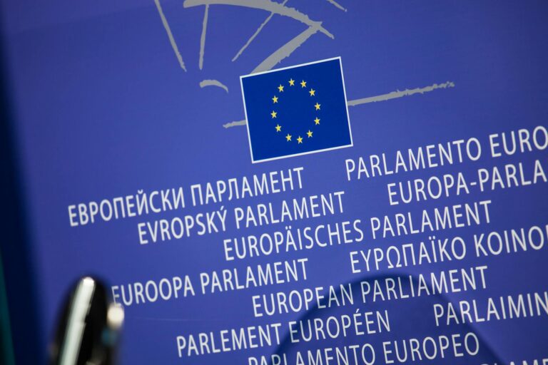 Perché il prossimo ciclo della Commissione sarà definito dall’allargamento