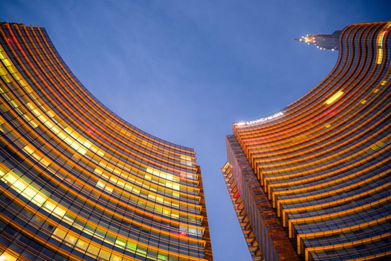 Intesa, Mps e Bpm: la grande partita del riassetto bancario