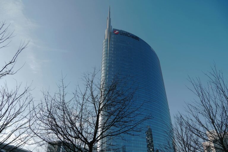 Intesa, Mps e Bpm: la partita finale del riassetto bancario