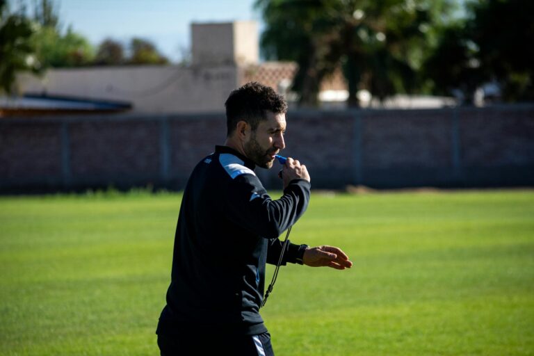 Torino sceglie Abate: biennale per l’ex Juve Stabia