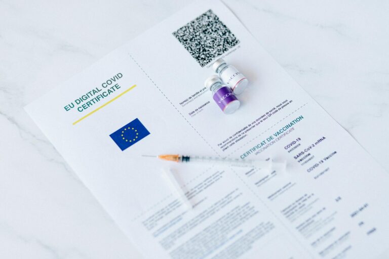 UE e Islanda concludono un accordo sul Passenger Name Record per contrastare la criminalità transfrontaliera