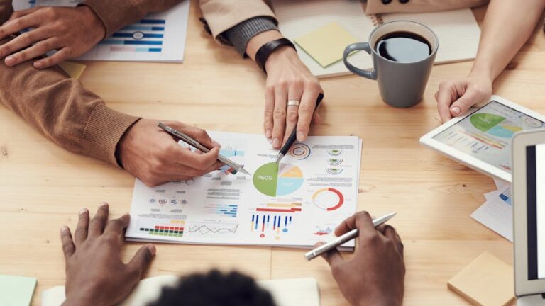 EU Inc: il 28° regime societario che potrebbe ridefinire la crescita delle startup europee