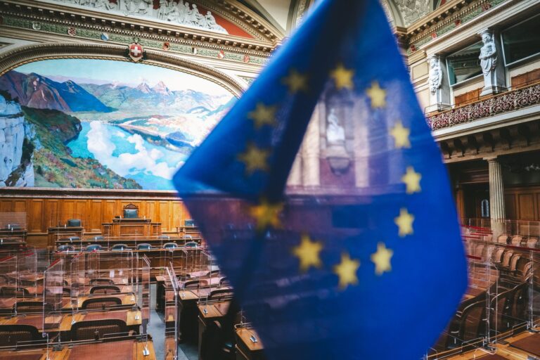 Concorso notai 2024: sequestrate le prove d’esame