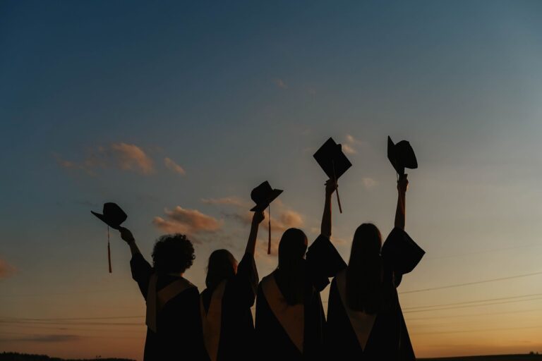 Maturità 2026, tracce scelte: il toto-tema entra nel vivo