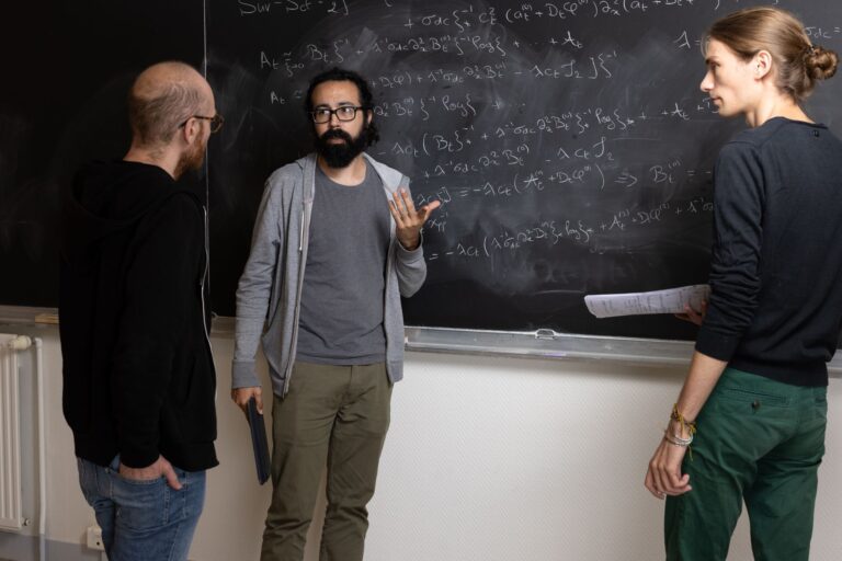 Stefano Addeo morto: il professore del post shock su Meloni