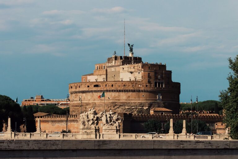 Saccomanno, l’avvocato salviniano al centro dell’inchiesta sul Ponte