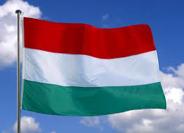 Dopo Orban: come l’Ungheria di Magyar sta ridisegnando la mappa della destra europea