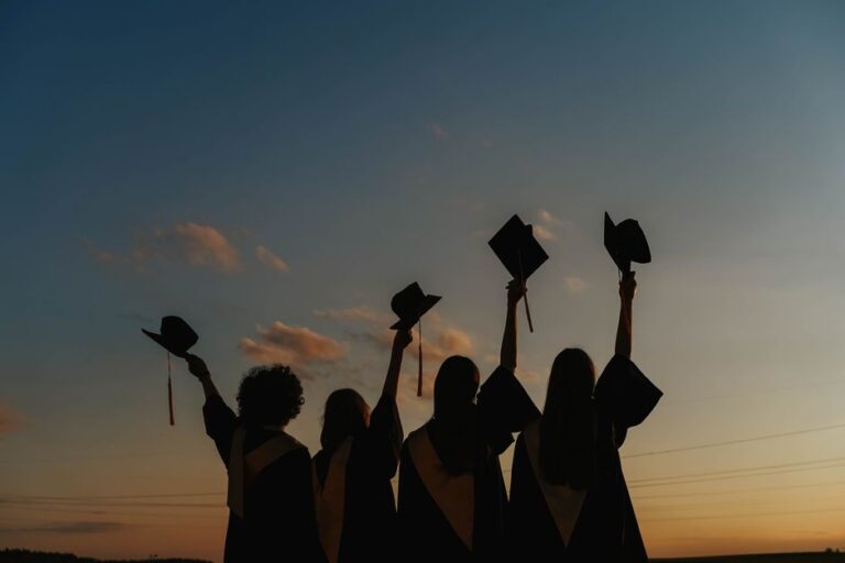 Maturità 2025, Flaminia Giorda: “Solo io conosco le tracce”