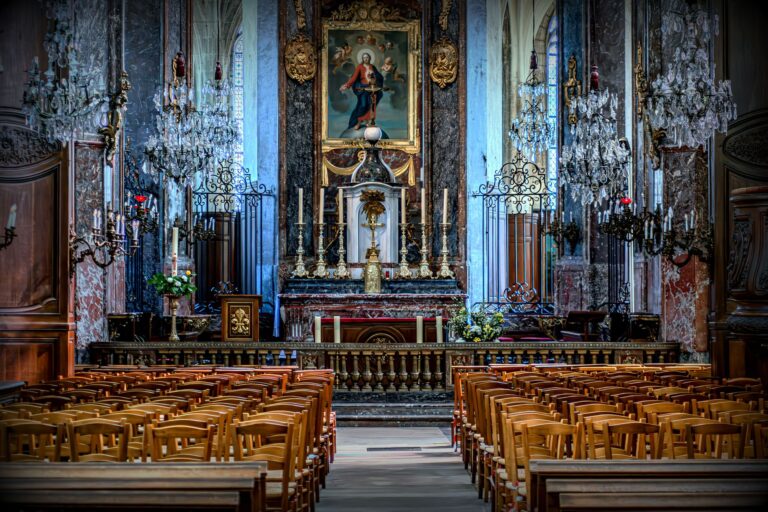 Mastella malato, l’annuncio choc in Duomo a Benevento davanti ai fedeli