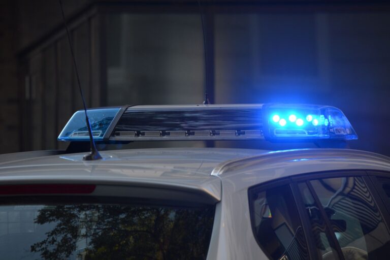 Lamin Saidilly, chi è l’aggressore di via Capecelatro a Milano