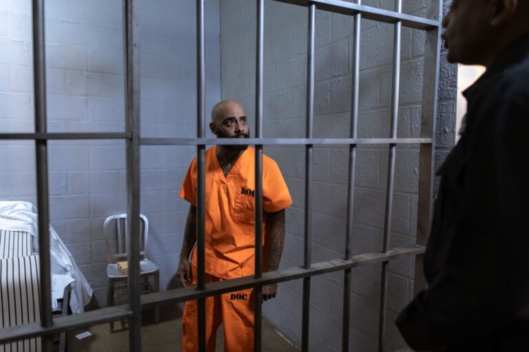 Detenuti politici Venezuela: pestaggi nel carcere El Rodeo