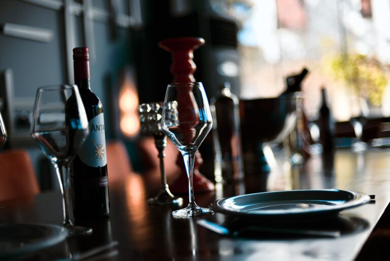 Lavitola, incontri alla Rai e il ristorante dei vip romani