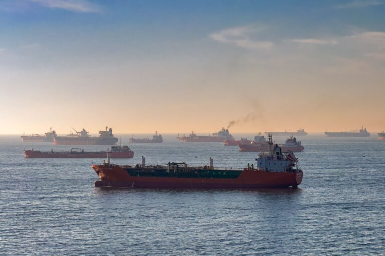 Blocco navi iraniane: gli Usa stringono il cerchio su Teheran