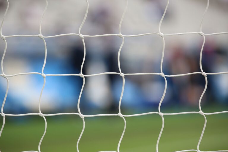Mondiali: Spagna in finale, Francia battuta 2-0