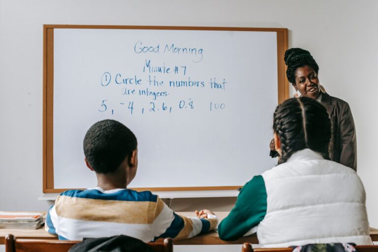 Invalsi 2026: allarme scuole elementari, superiori in ripresa