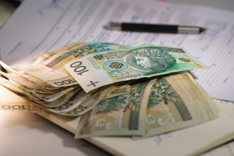 Venezuela: Rodríguez annuncia 346 milioni dall’FMI per il post-sisma