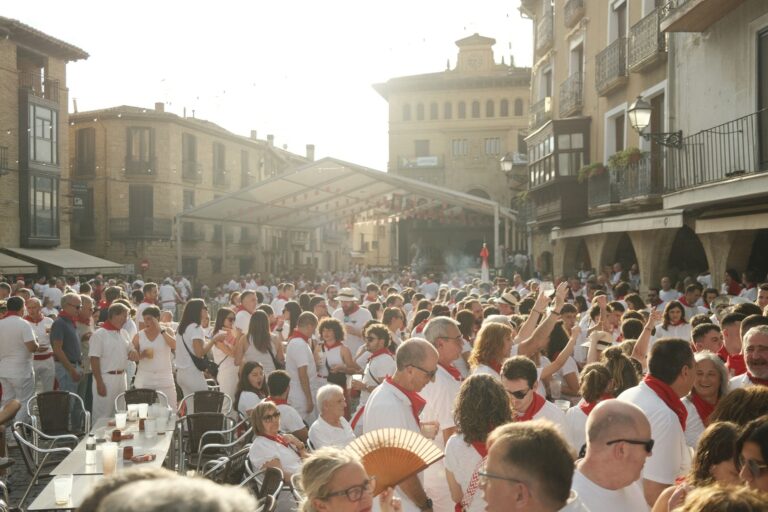 Re Felipe esulta per la Spagna: «Oggi vittoria, domani leggenda»