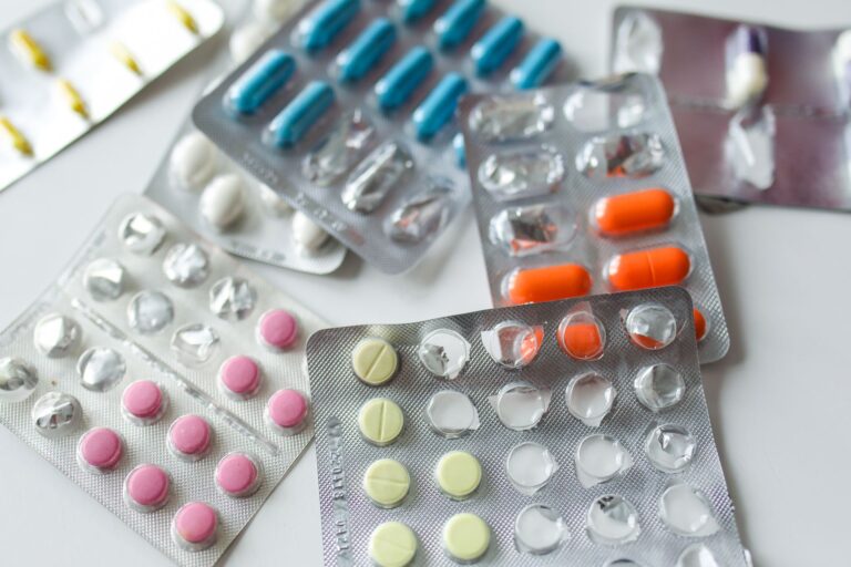 Dazi zero sui farmaci generici in Usa per due anni, poi scatta il rincaro