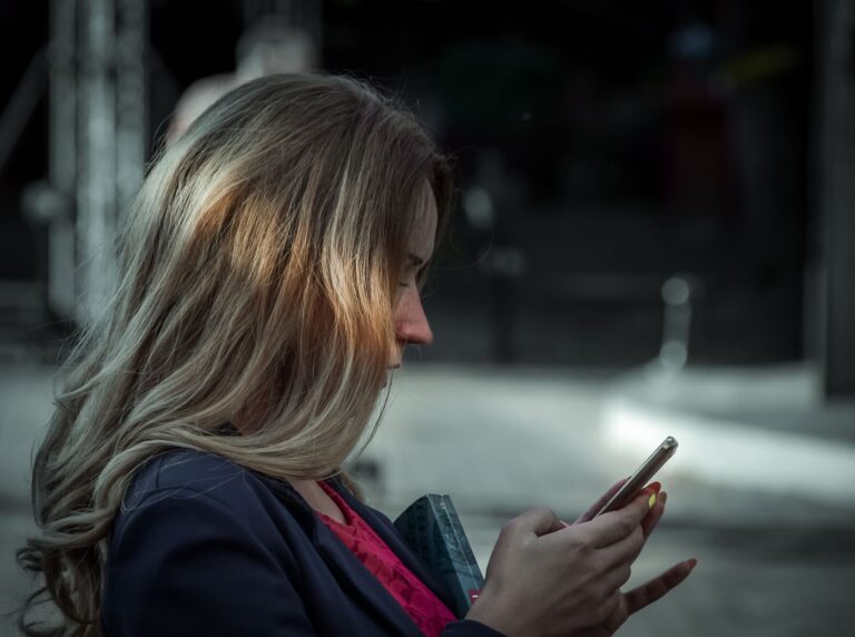Morgana Blue e lo stalker condannato: «Ho denunciato tardi per paura»